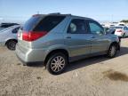 2006 Buick Rendezvous Cx for Sale in American Canyon, CA - Front End