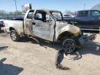 2006 Ford F150  for Sale in Wichita, KS - Burn