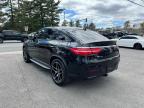 2019 Mercedes-Benz Gle Coupe 43 Amg for Sale in North Billerica, MA - Minor Dent/Scratches