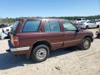 1997 Nissan Pathfinder Xe for Sale in Harleyville, SC - Front End