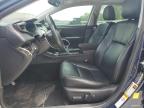 2015 Toyota Avalon Xle for Sale in Gastonia, NC - Rear End