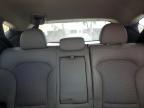 2015 Hyundai Tucson Limited for Sale in Opa Locka, FL - Front End