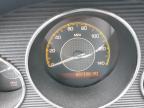 2009 Saturn Aura Xr for Sale in Cahokia Heights, IL - Front End