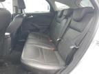 2015 FORD FOCUS TITA for sale at Copart ROCHFORD