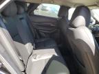 2023 Mazda Cx-30 Select იყიდება Louisville-ში, KY - Hail