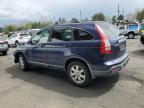 2008 Honda Cr-V Exl იყიდება Denver-ში, CO - Front End