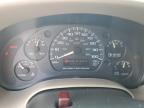 2005 Gmc Safari Xt for Sale in Hillsborough, NJ - Front End