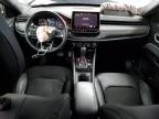 2024 Jeep Compass Latitude for Sale in Wheeling, IL - Front End