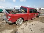 2009 Dodge Ram 1500  for Sale in Houston, TX - Front End