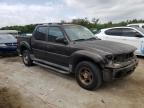 2005 Ford Explorer Sport Trac  на продаже в Jacksonville, FL - Front End
