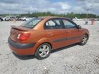 2009 Kia Rio Base for Sale in Montgomery, AL - Side