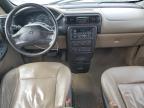2002 CHEVROLET VENTURE  à vendre chez Copart NS - HALIFAX