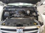 2017 Ram 2500 Slt for Sale in West Mifflin, PA - Mechanical