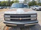 1991 Chevrolet Gmt-400 C1500 იყიდება Eight Mile-ში, AL - Rear End