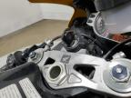 2008 Honda Cbr1000 Rr for Sale in Dallas, TX - Side