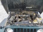 1999 Jeep Wrangler / Tj Sahara for Sale in Gainesville, GA - All Over