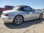 2000 Bmw Z3 2.3 for Sale in Jacksonville, FL - Minor Dent/Scratches