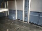2020 Ram Promaster 3500 3500 High for Sale in Brookhaven, NY - Side