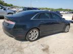 2014 Lincoln Mkz  for Sale in Oklahoma City, OK - Front End