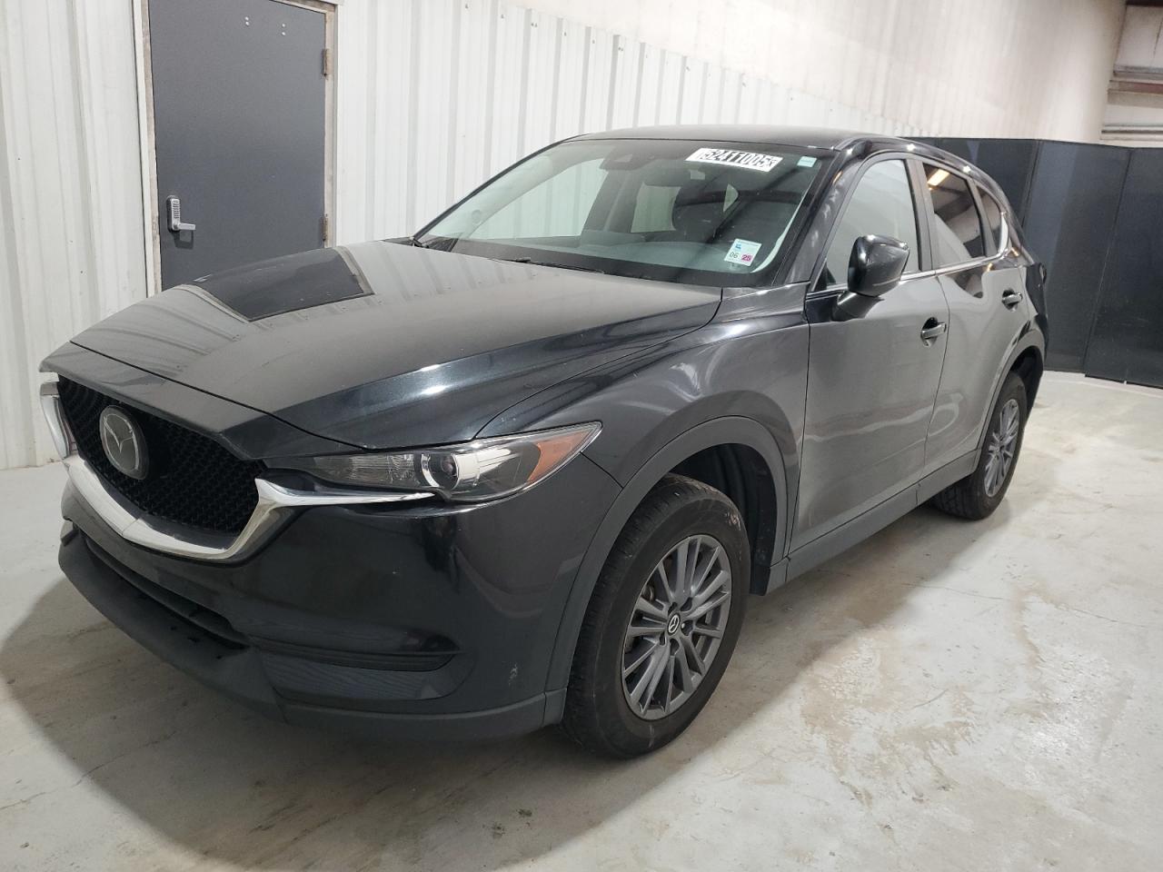 New Orleans, LA에서 판매 중인 2021 Mazda Cx-5 Touring - Normal Wear