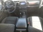 2019 Jeep Wrangler Unlimited Sport for Sale in Magna, UT - Rear End