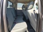2018 Ram 1500 Slt de vânzare în Temple, TX - Front End