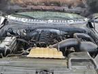 2019 Ford F150  for Sale in Rogersville, MO - Rollover
