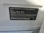2017 Bmw 530 I for Sale in Eight Mile, AL - Front End