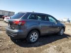 2013 Mazda Cx-9 Touring for Sale in Chicago Heights, IL - Rear End