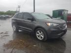 Lebanon, TN에서 판매 중인 2019 Ford Edge Se - Minor Dent/Scratches