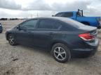 Houston, TX에서 판매 중인 2015 Honda Civic Se - Normal Wear