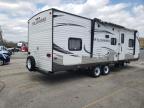 2014 Foresriver Wildwood за продажба в Rogersville, MO - Top/Roof