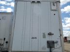 2007 Wabash Dry Van Trailer for Sale in Elgin, IL - Normal Wear
