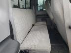 2006 Ford F350 Srw Super Duty for Sale in Fredericksburg, VA - Rear End