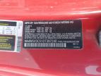 2013 Mini Cooper S for Sale in Louisville, KY - Hail