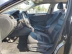 2017 Volkswagen Jetta Se na sprzedaż w Rancho Cucamonga, CA - Side