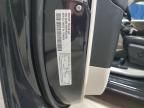 2023 Chrysler Pacifica Touring L للبيع في Hurricane، WV - Mechanical