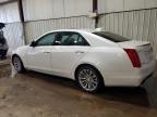 Pennsburg, PA에서 판매 중인 2018 Cadillac Cts Luxury - Front End