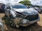 2019 Honda Cr-V Lx for Sale in Kapolei, HI - Front End