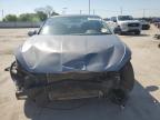 2019 Hyundai Elantra Se na sprzedaż w Wilmer, TX - Front End