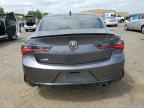 2022 Acura Ilx Premium A-Spec for Sale in Gaston, SC - All Over