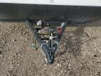 2025 Gulf Stream Trailer იყიდება Bridgeton-ში, MO - Hail