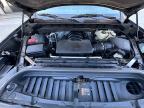 North Billerica, MA에서 판매 중인 2022 Gmc Sierra Limited K1500 Slt - Normal Wear