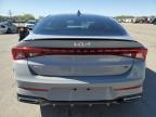 2022 Kia K5 Gt Line იყიდება Nampa-ში, ID - Undercarriage