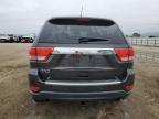 2011 Jeep Grand Cherokee Limited na sprzedaż w San Martin, CA - Minor Dent/Scratches