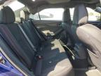 2024 Subaru Wrx Premium for Sale in Mentone, CA - All Over