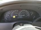 2002 Ford Ranger Super Cab للبيع في Graham، WA - Rear End