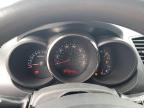 2011 Kia Soul + იყიდება Hillsborough-ში, NJ - Vandalism