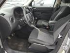 2016 Jeep Patriot Sport იყიდება Bridgeton-ში, MO - Rear End