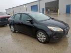 Haslet, TX에서 판매 중인 2013 Ford Focus Se - Mechanical
